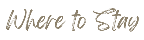 Screenshot 2025-06-19 at 2.35.42 PM